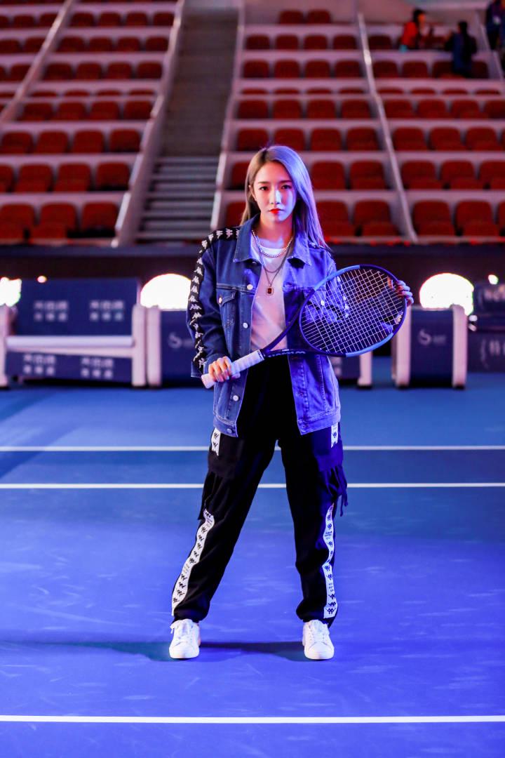 新百伦复出首战,新百伦代言人解除合约吗