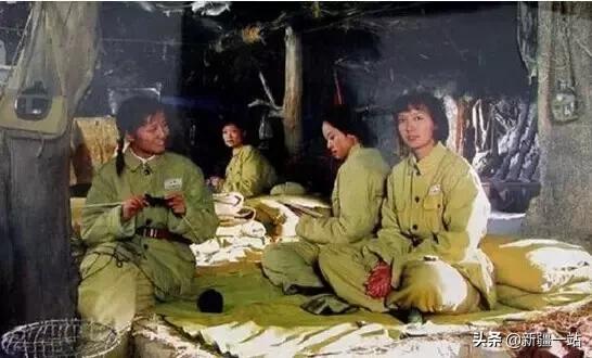 新疆十八怪讲解,新疆十八怪全集电影