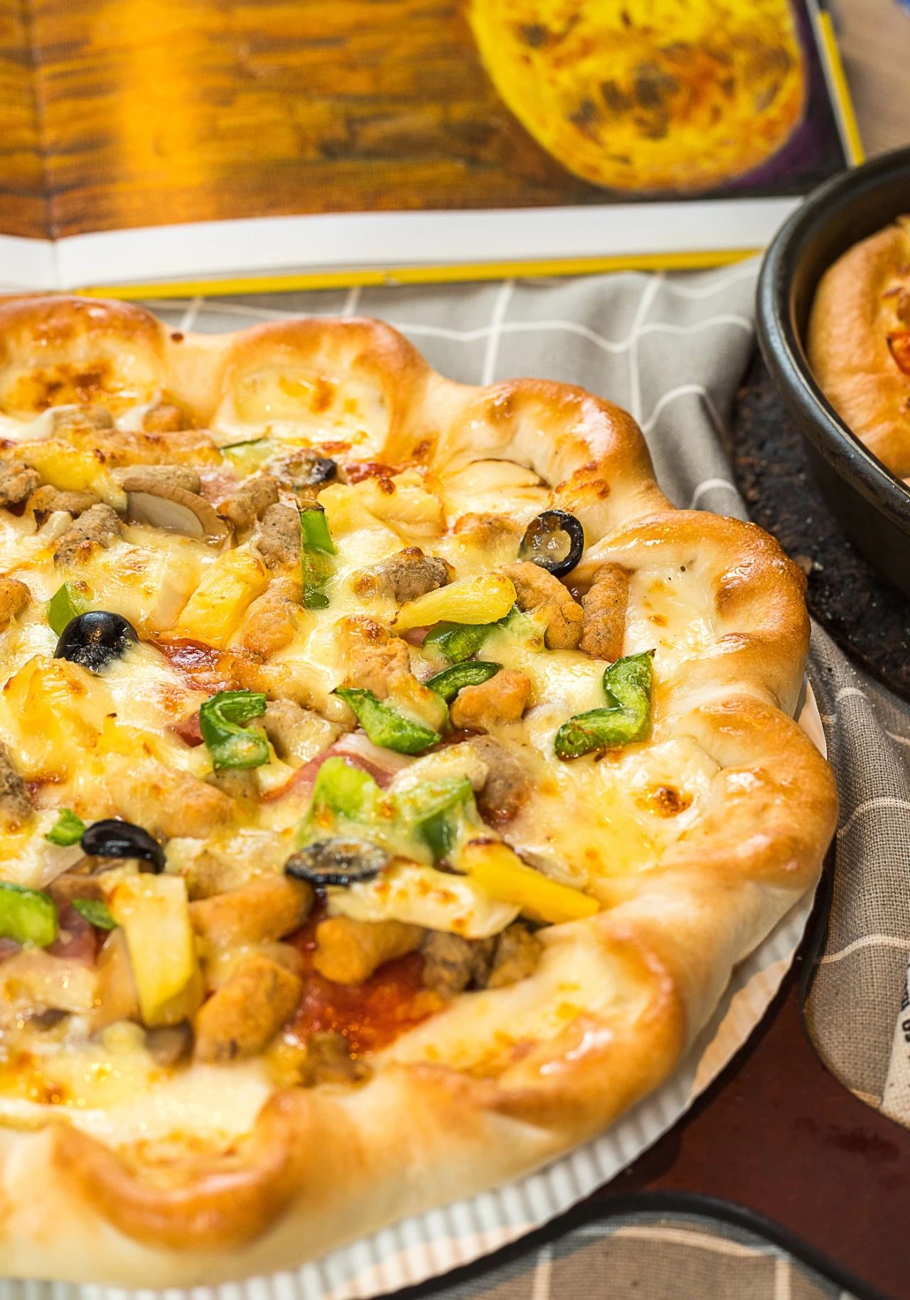 生日免单攻略广州,生日免单广州的餐厅