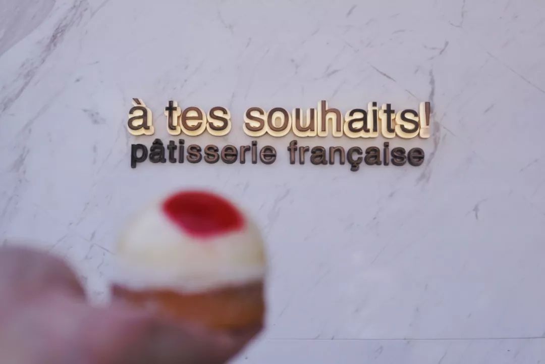 日式甜品店都有哪些,东京排名第一的寿司店