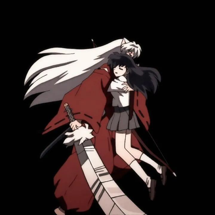 绝对是你想要的头像,找一个好的微信头像