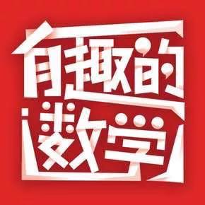 学而思培优和网校区别,学而思网校和培优哪个好