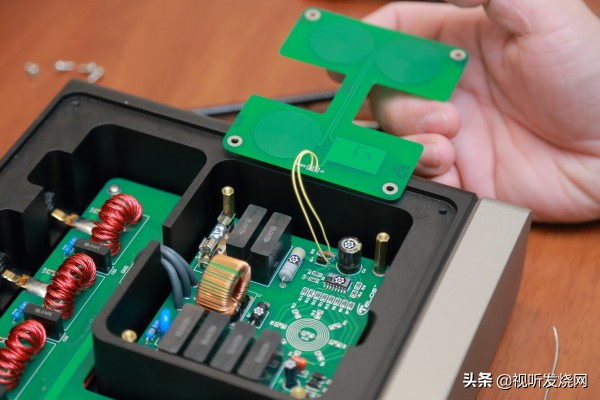 美感提升教学,审美感的提升