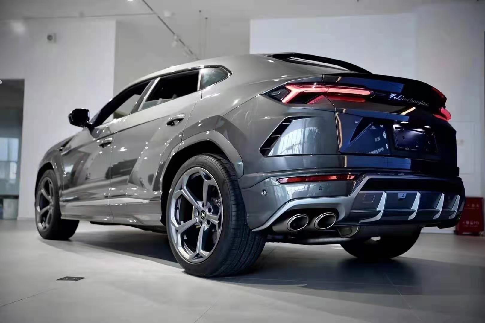 神州租车需要什么手续,跑网约车租车需要什么手续和条件