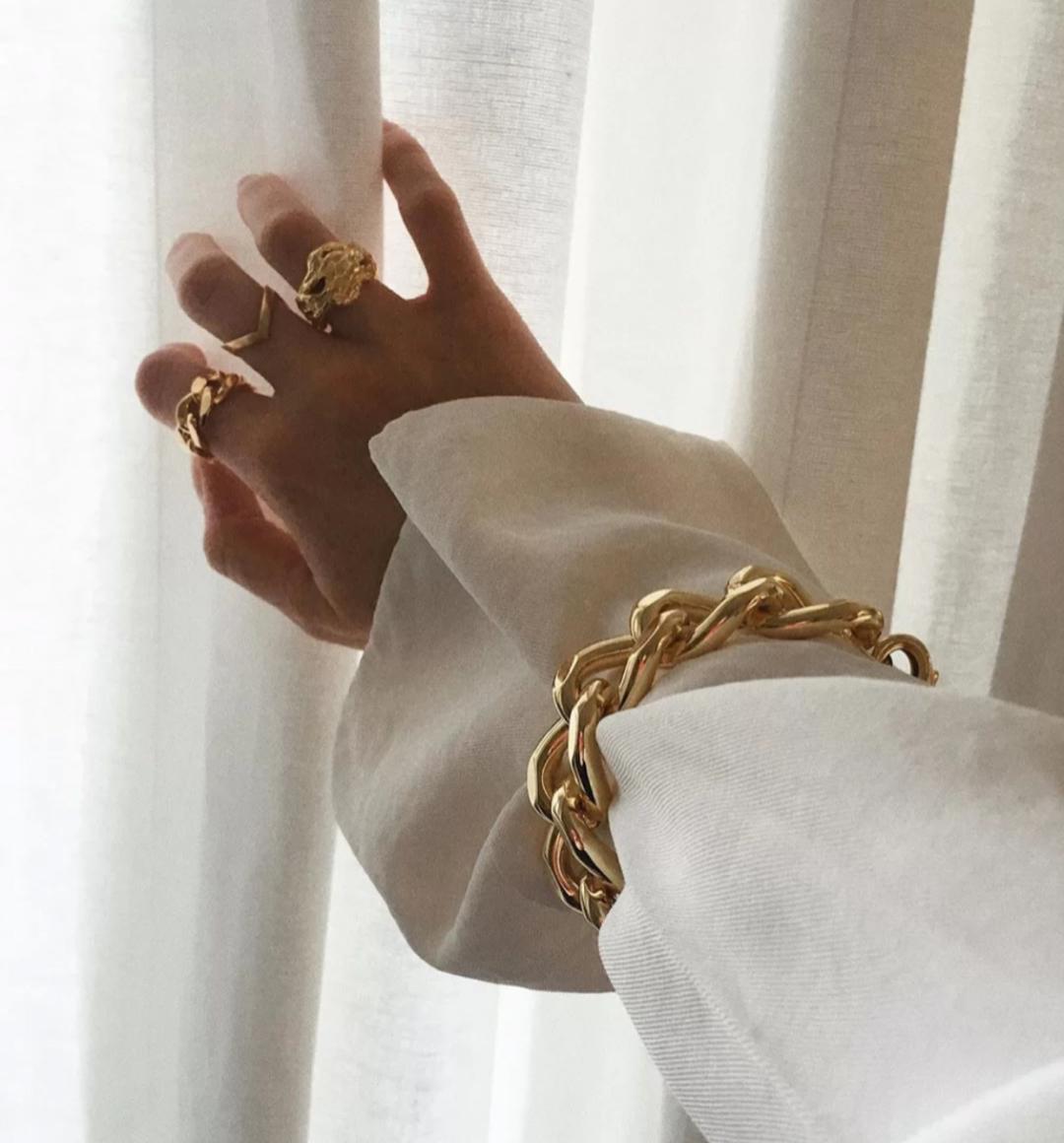 穿搭被嫌,穿搭太土被嫌弃