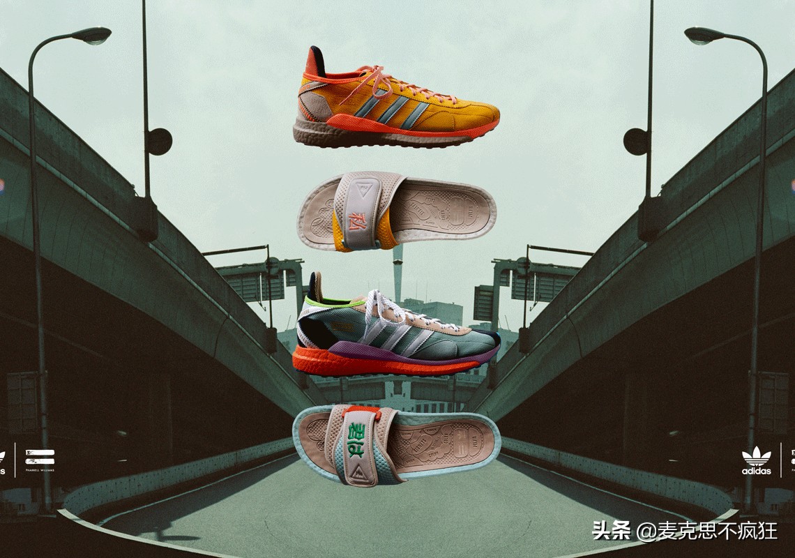 本周上市推荐：圣诞节之前，你是等等*党**还是冲冲*党**？