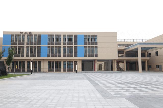 华阳实验小学弘景消息,华阳实验小学重点小学