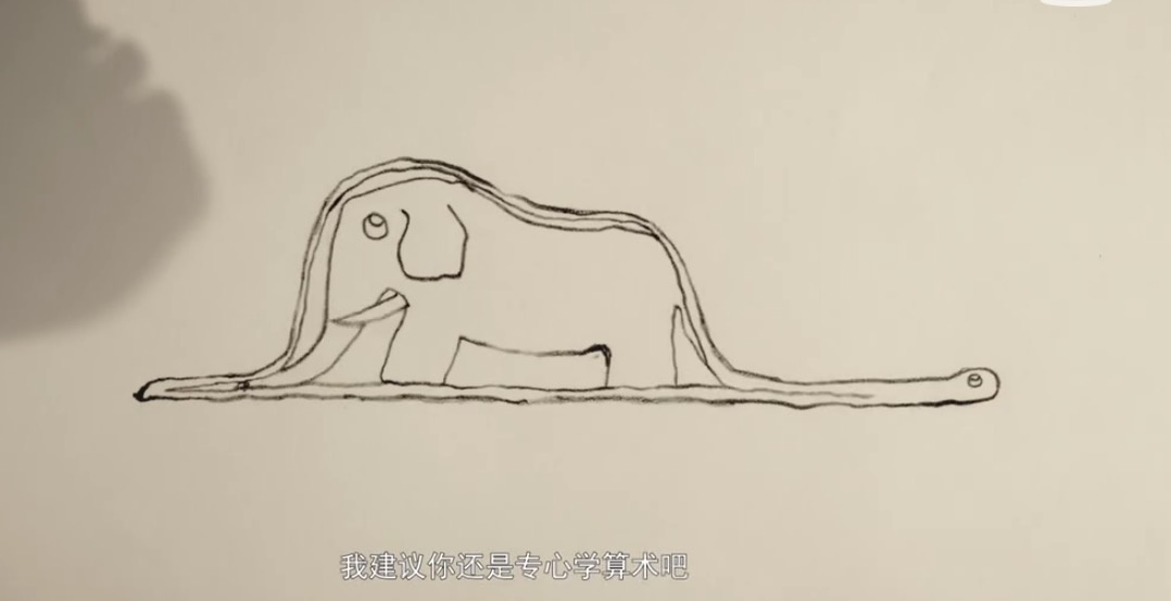 电影小王子的音乐,电影小王子中的纯音乐