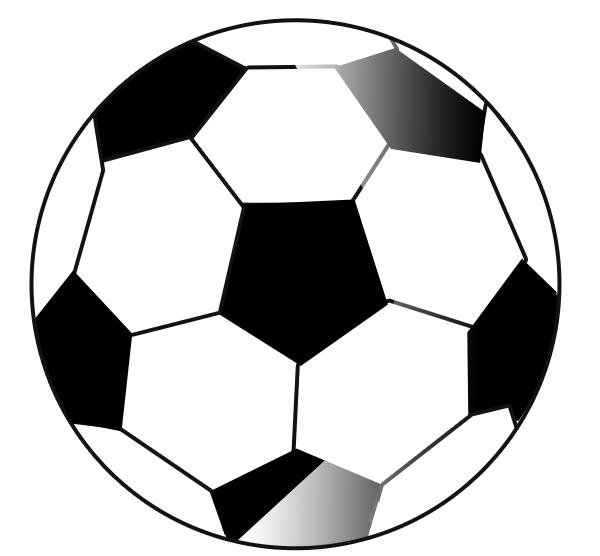 2019校园足球重庆市联赛小学组,重庆中小学校园足球总决赛2021