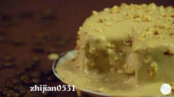 在武汉能吃遍全球,在武汉体验一番春夏秋冬