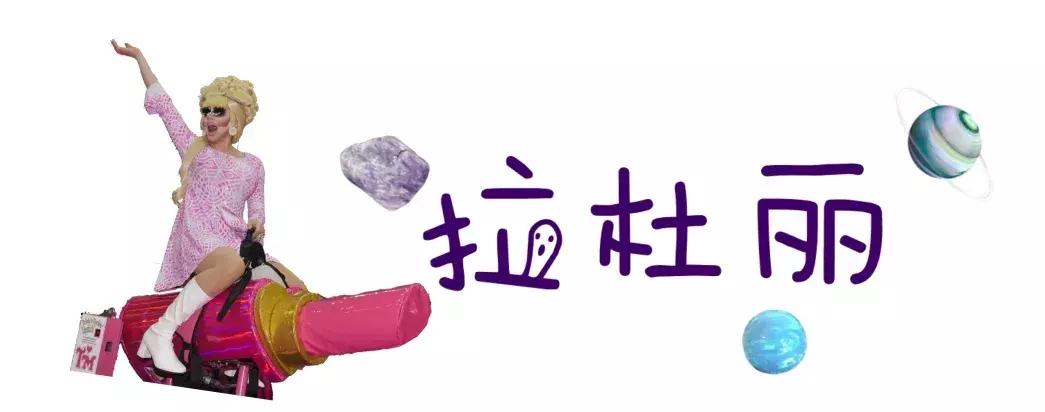 现在还有人买迪奥吗,迪奥现在能买吗