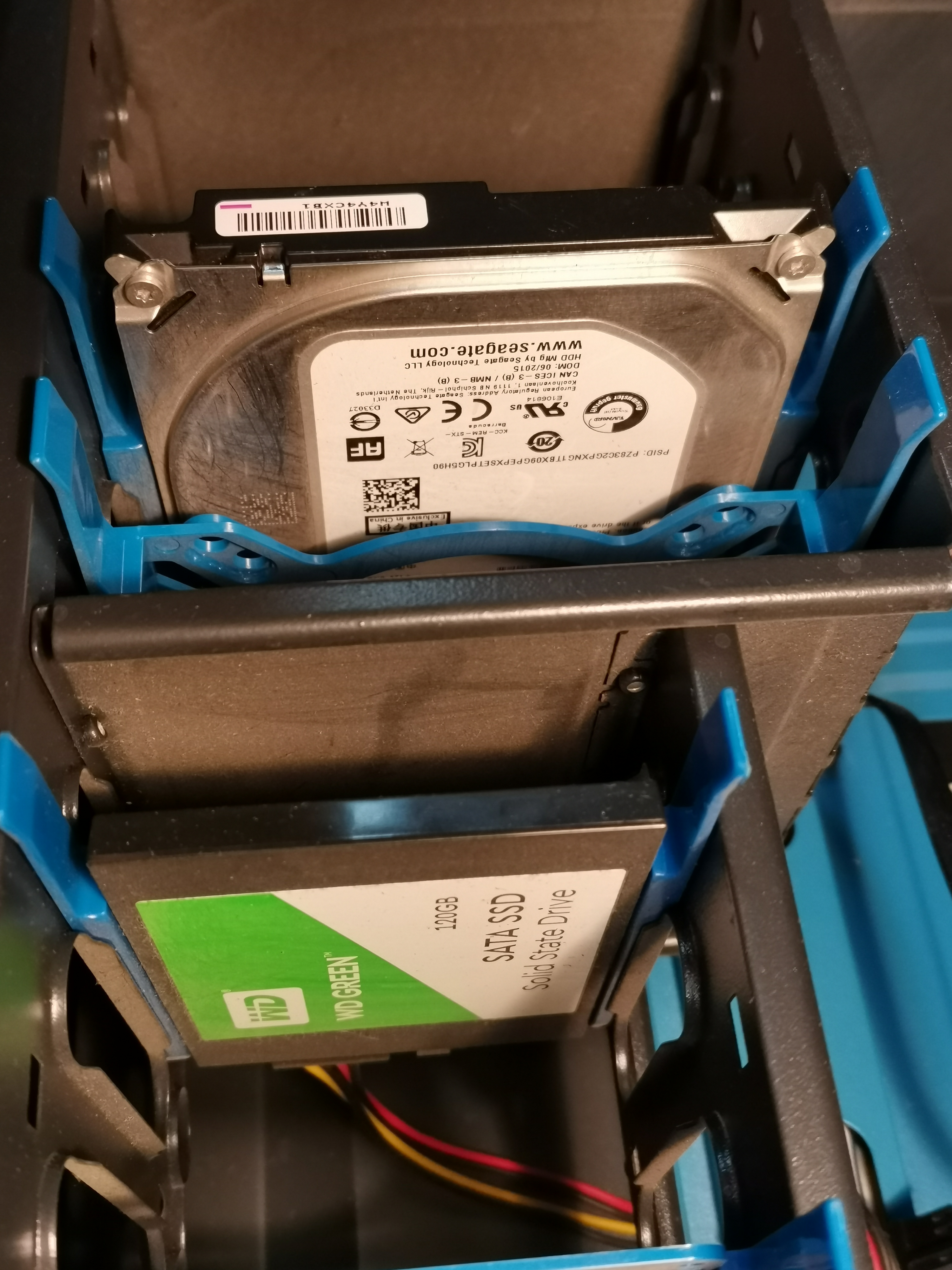 win10电脑卡屏死机画面定格原因,笔记本电脑经常死机是什么原因