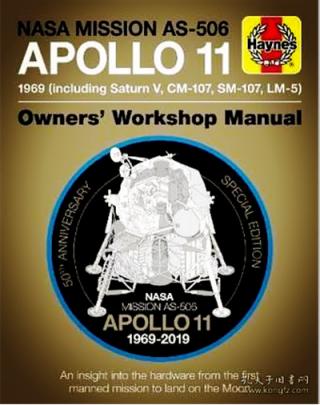 英国4至12岁孩子115个问题请115位大师解答！（系列二）