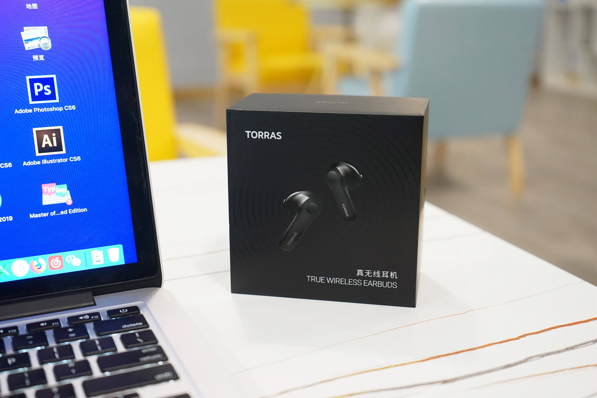 图拉斯g10蓝牙耳机拆解,图拉斯蓝牙耳机G11测评