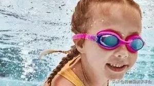 带娃海边挖沙去哪里好,带小孩挖沙可以怎么玩