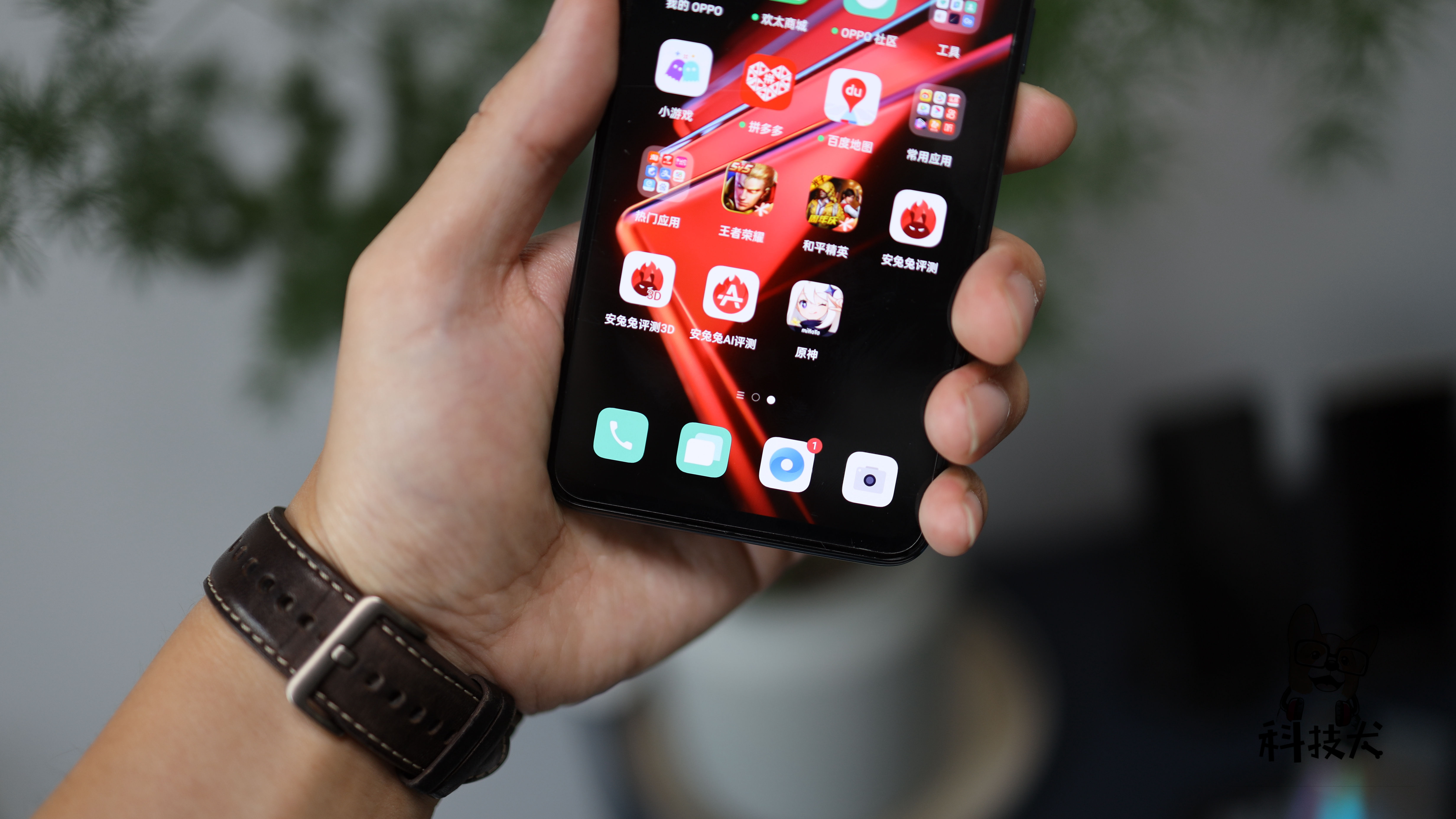 科技犬小米,科技犬正品