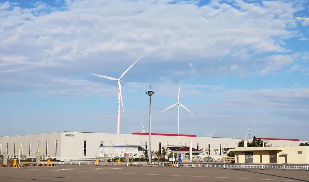 江阴购物哪里最便宜,江阴买东西