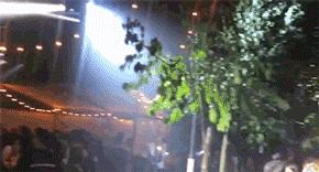 dior抄袭事件后续,dior抄袭马面裙事件