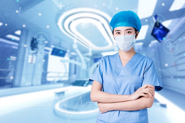 护士什么职称好,为什么护士的要求非常高