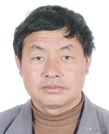 云南失信人曝光名单,云南失信曝光