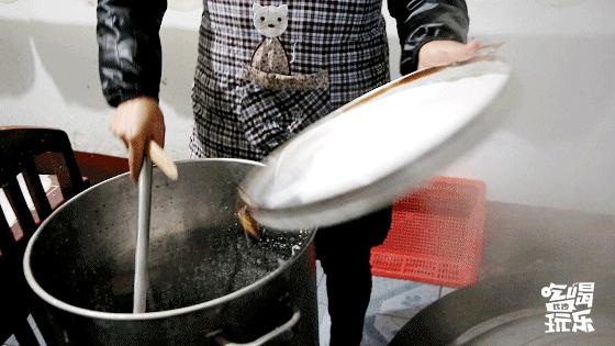 浏阳蒸菜腊鱼蒸豆豉,湖南特色浏阳蒸菜简单好吃又下饭