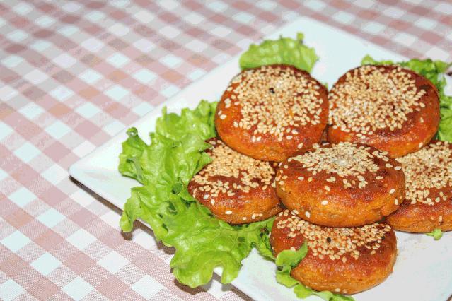 学生最满意的大学之一！网友评价TOP食堂，还被称为京城第一食堂！