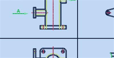 cad里面jpg格式怎么转换cad,cad怎么把jpg格式转换dwg