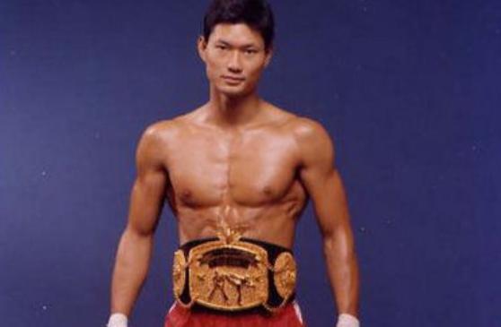 太极宗师吴京太极拳教学,太极宗师吴京太极拳是谁教的