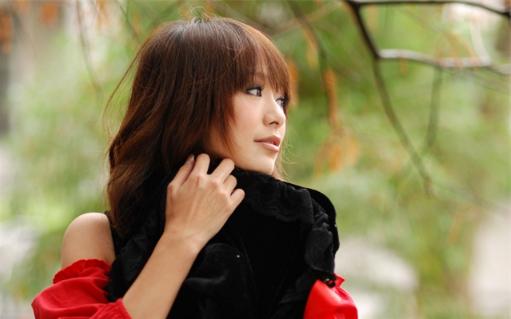 2023红鸾入命之相,近期红鸾牵线旧爱回归的星座