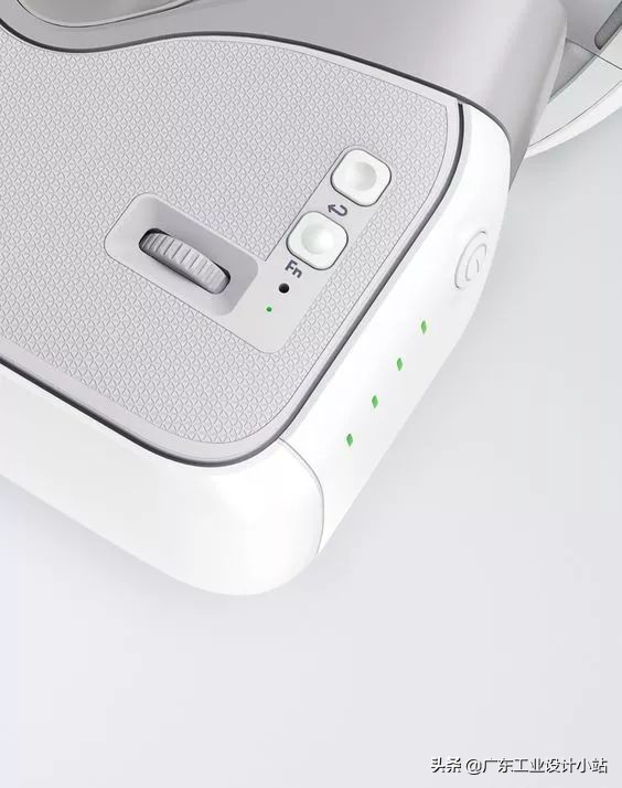 产品图文素材,电子产品介绍素材