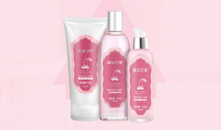 什么样的水乳好用平价适合学生党,学生党平价水乳50元以下