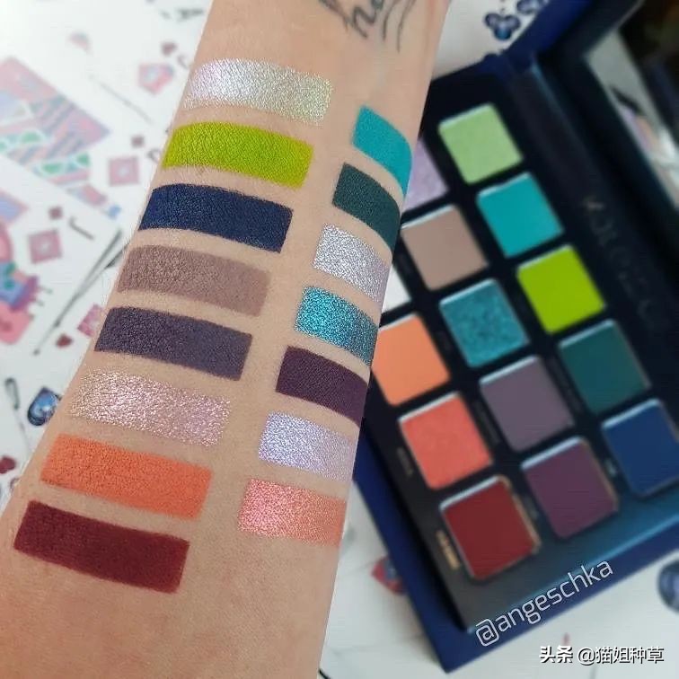 动森要出新作,动森联名