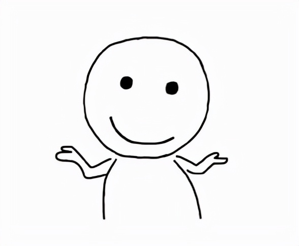 剑三为什么那么多女玩家,剑三的纯阳小公主