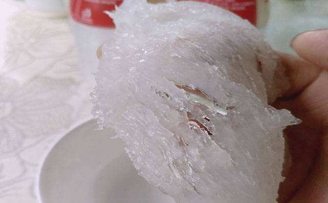 可以不懂燕窝但一定要学会吃燕窝,燕窝要怎么吃燕窝的6种错误吃法