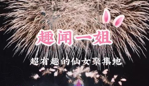 现在“*拍偷**”都深入到什么程度了?这几个场所,女孩一定多留心!