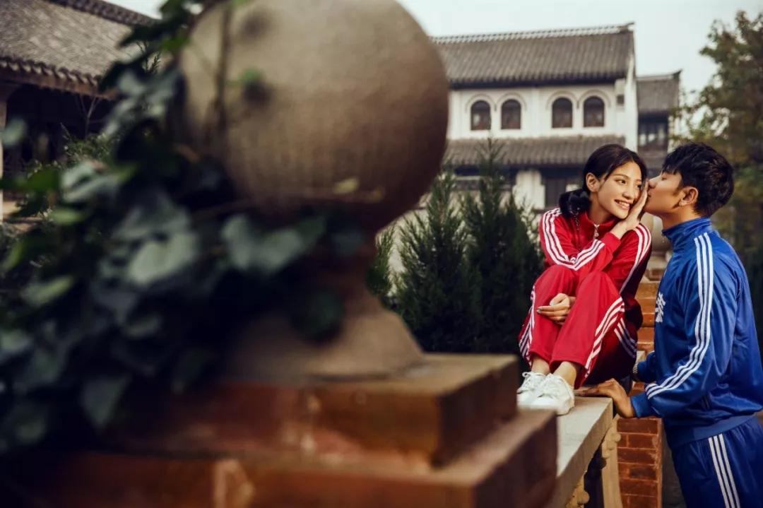 台儿庄古城门票优惠日,台儿庄古城免门票3天