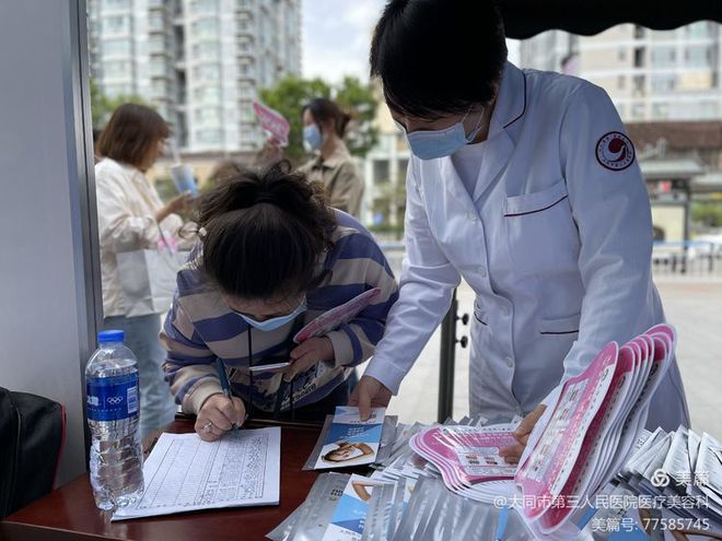5.25护肤日心得体会,从爱皮肤开始的护肤日