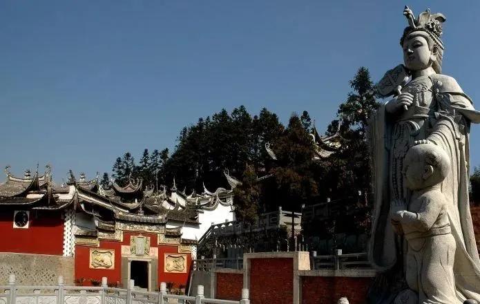 怎么评价宁德这座城市,宁德是一座怎样的城市