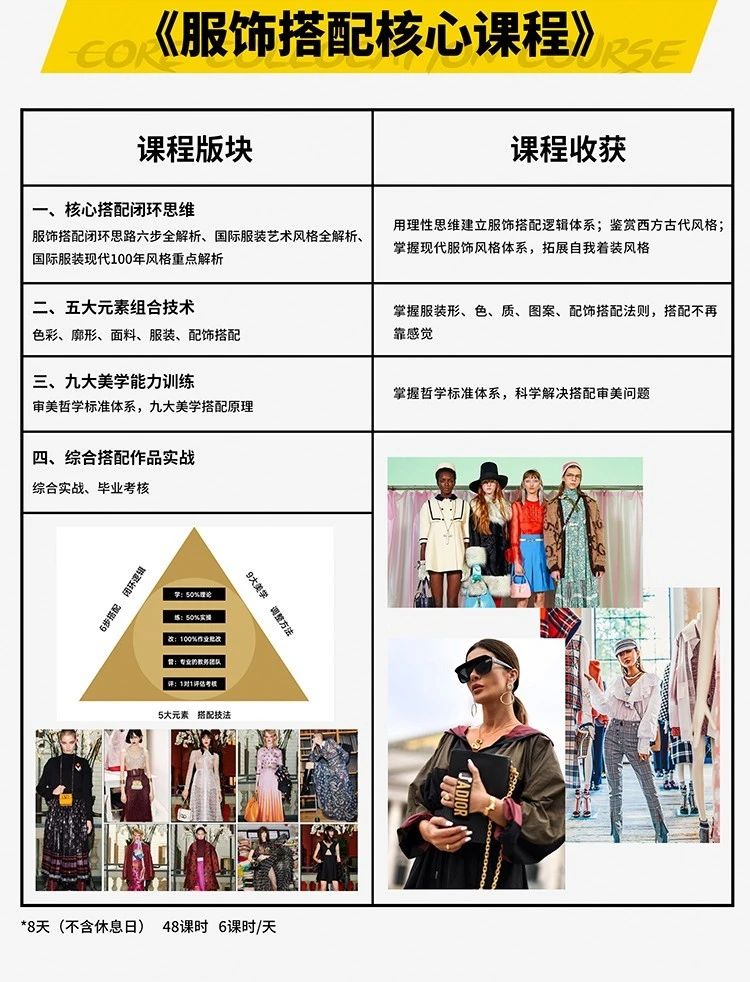 英伦风马术穿搭,法式宫廷马术风