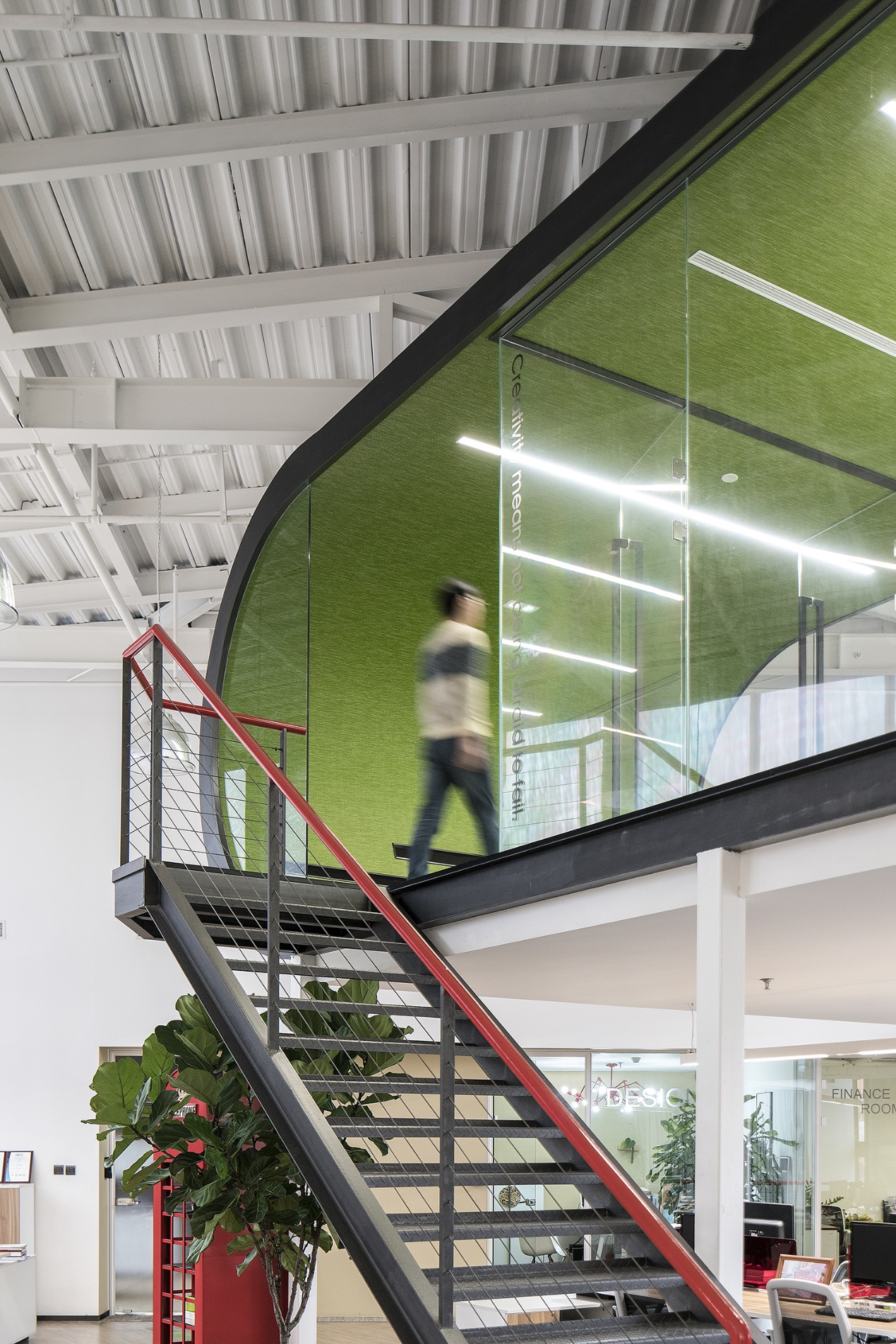 璁捐鑲栫惓,涓浗璁捐宸ヤ綔瀹ゆ帓琛屾