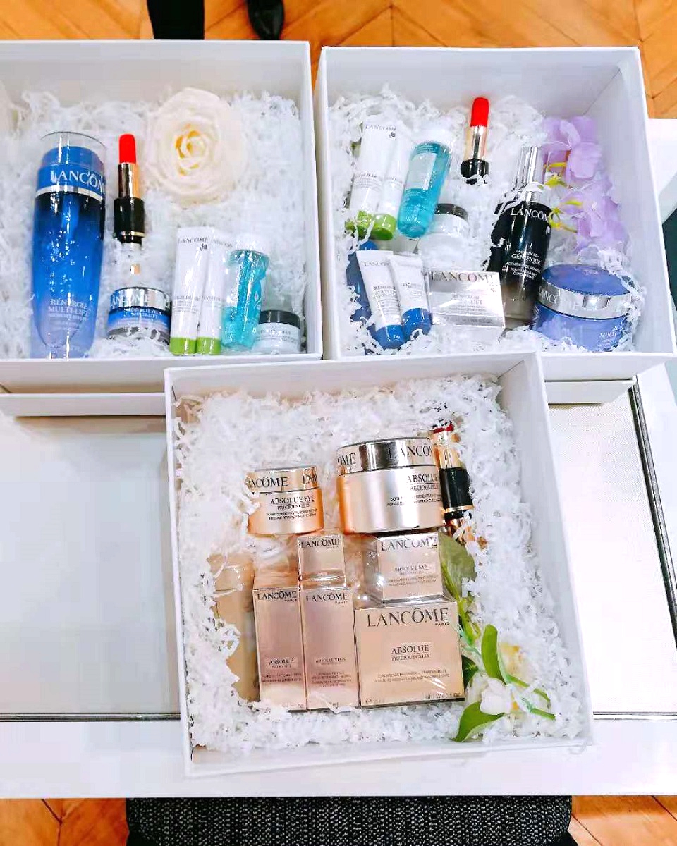 好物种草短视频带货,好物种草视频带货