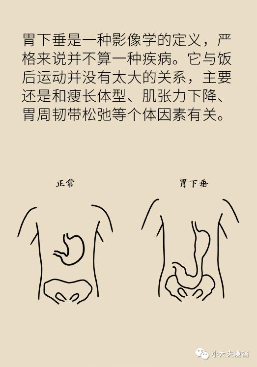 家长要注意宝宝这三个动作,儿童小肠切除了大部分还会长吗