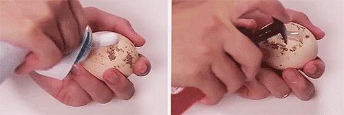 明星都在用的白牙齿牙膏,明星同款美白牙齿的牙膏