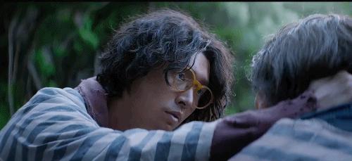 祸从天降全集免费观看,祸从天降上集