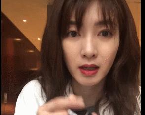 90后美妆护肤,20年后美妆界又多一位美妆大咖