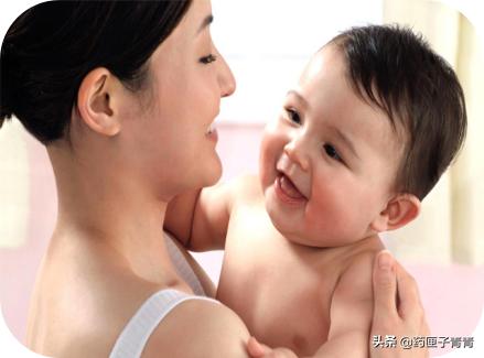 哺乳期一年来大姨妈预示着什么,哺乳期来大姨妈30天预示着什么