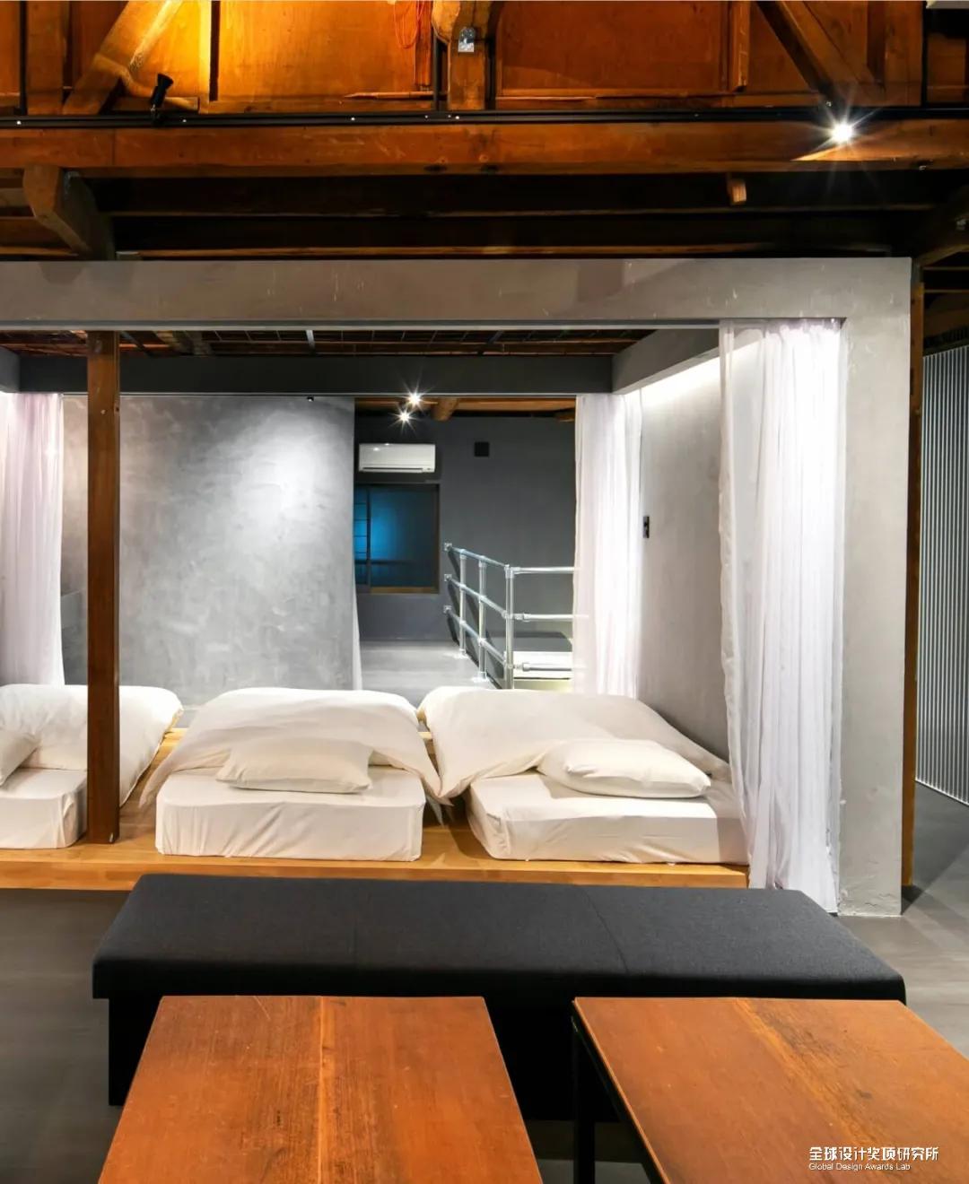 2022城市设计与建筑设计大奖,全球未来城市设计大奖