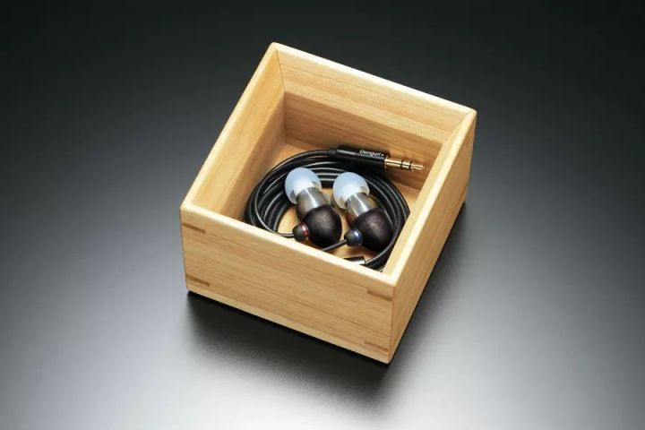 年底送礼就选它既有面子又有里子,年底节日多送礼