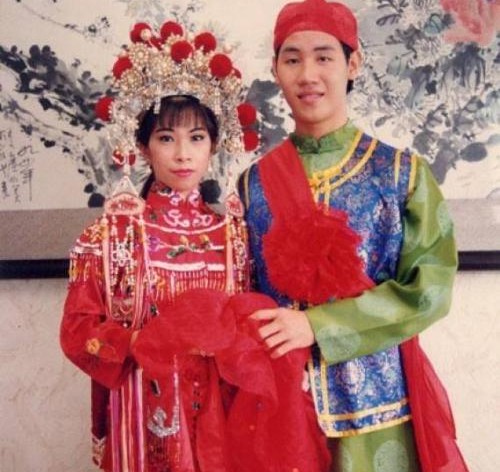 越南汉人分三个民族,越南为何将华人分成三个民族