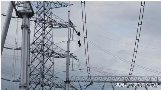 兰州正规的电力安装资质办理,兰州电力安装